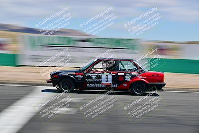 media/May-05-2024-Lucky Dog Racing (Sun) [[8a365fce5b]]/11am-Turn 9 and Main Straight/
